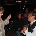IMG_2497 IMG_2497