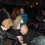 IMG_2498 IMG_2498