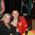IMG_2499 IMG_2499