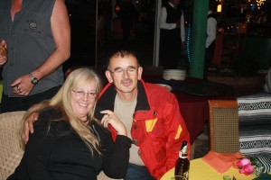 IMG_2499