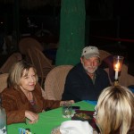IMG_2500 IMG_2500