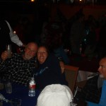 IMG_2501 IMG_2501