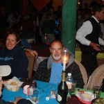 IMG_2502 IMG_2502