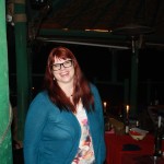 IMG_2503 IMG_2503
