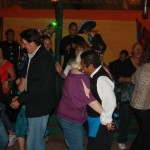 IMG_2504 IMG_2504