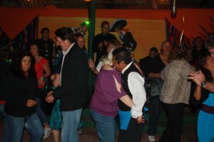 IMG_2504
