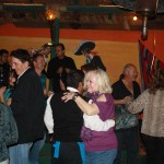 IMG_2505 IMG_2505