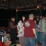 IMG_2506 IMG_2506