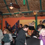 IMG_2507 IMG_2507