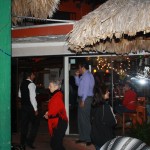IMG_2508 IMG_2508