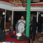 IMG_2509 IMG_2509