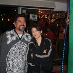 IMG_2510 IMG_2510
