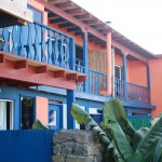 IMG_2512 IMG_2512