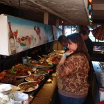 IMG_2517 IMG_2517