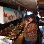 IMG_2518 IMG_2518