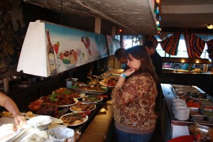 IMG_2518