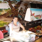 IMG_2519 IMG_2519