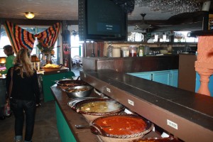 IMG_2520