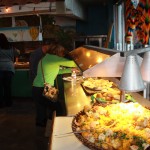IMG_2521 IMG_2521