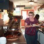 IMG_2522 IMG_2522